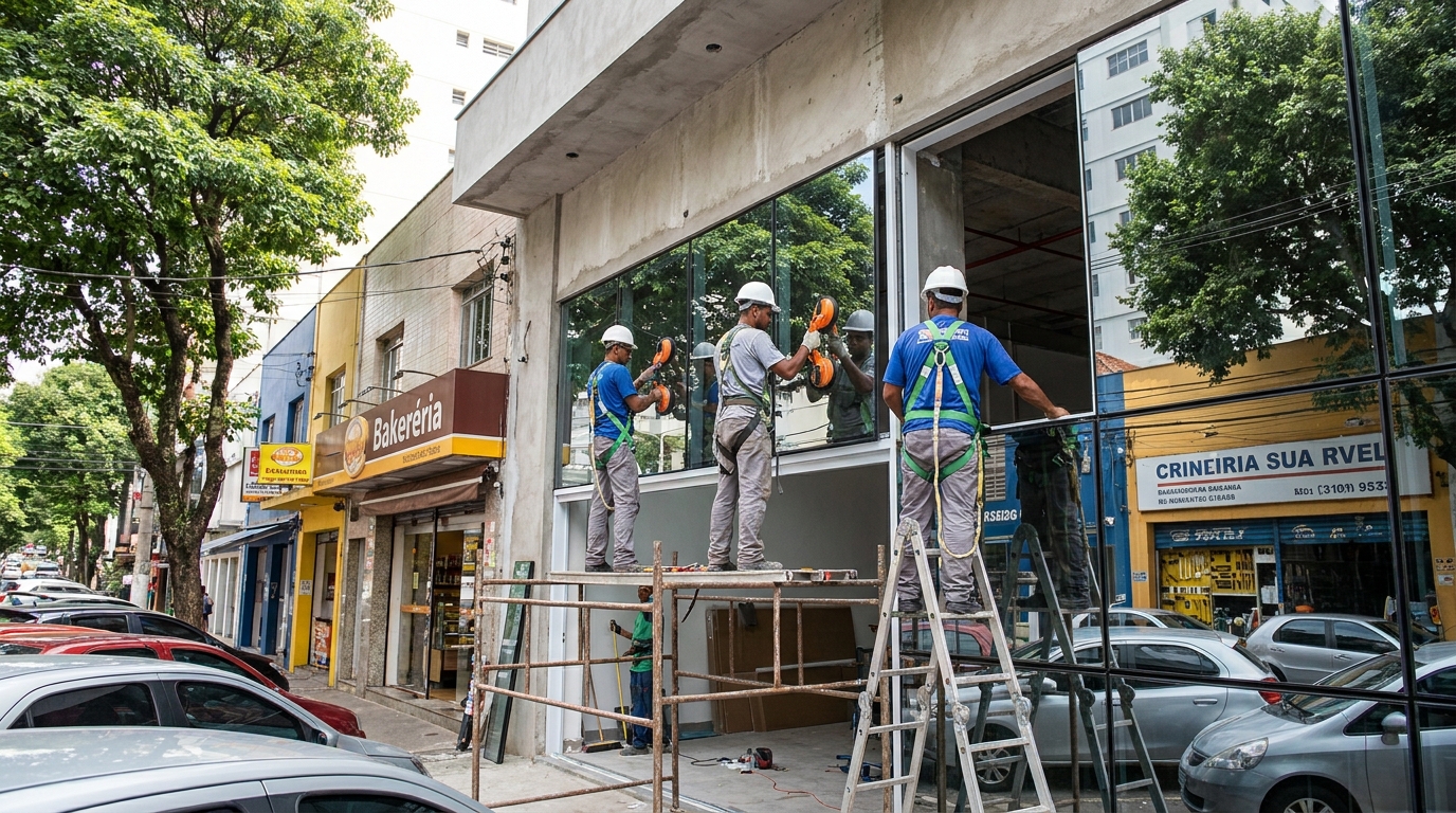 Composições Personalizadas no Alto, Piracicaba‑SP