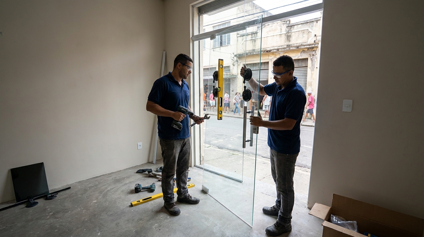Desenvolvimento Personalizado em Piracicaba‑SP