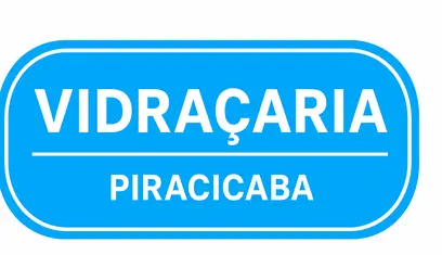 vidracariaspiracicaba